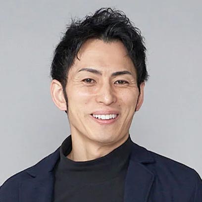 税理士・行政書士 古谷 佑一